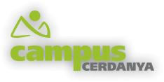 logocampus03