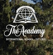 The academy