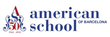 american_school_barcelona