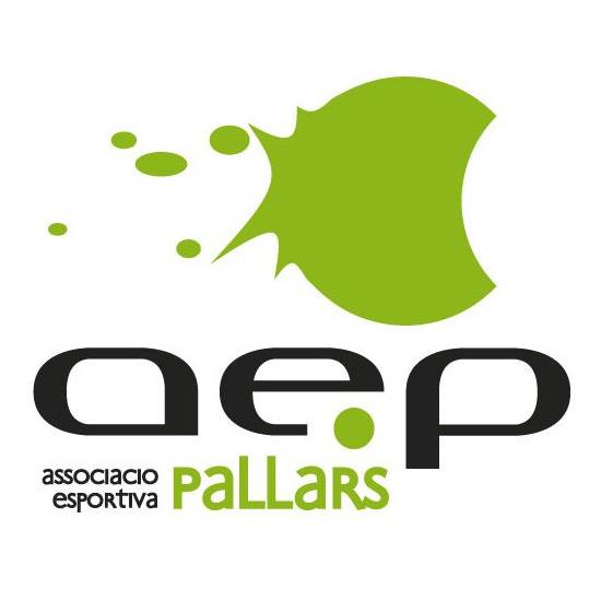 associacio esportiva pallars