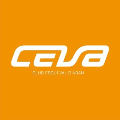 ceva