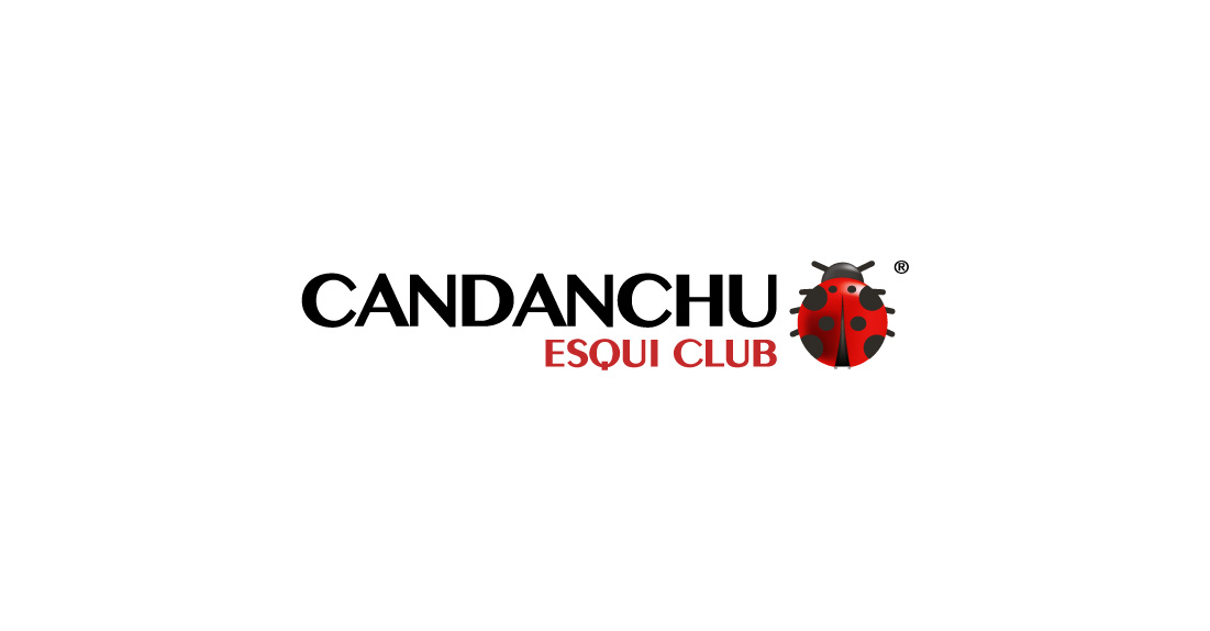 club candanchu