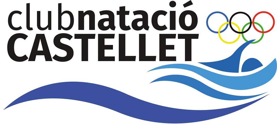 club natacio castellet