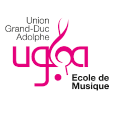 ecole de musique de l’ugda