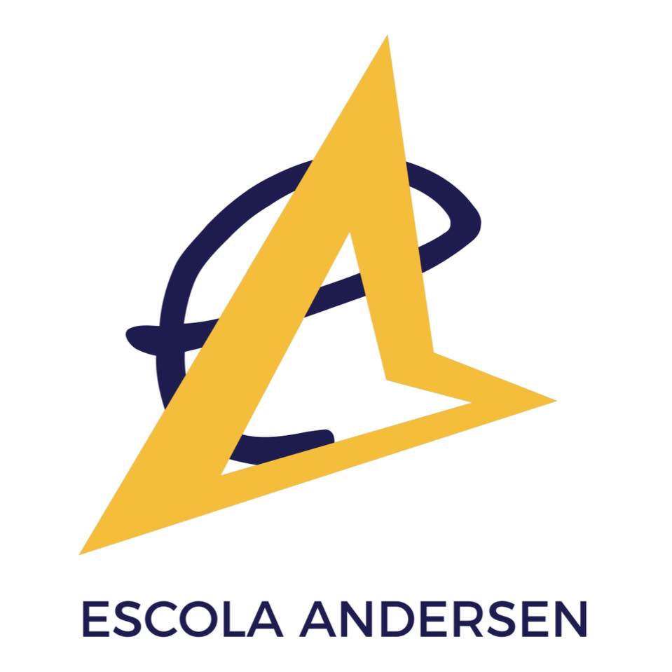 escola andersen