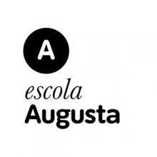 escola augusta