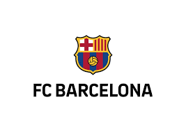 fc barcelona futbol club
