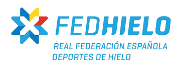 fedh federacion español de deportes de hinvierno