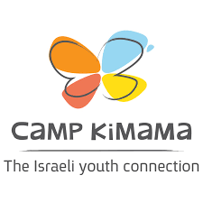 kamp kimama israel international spain barcelona puigcerda connection friends