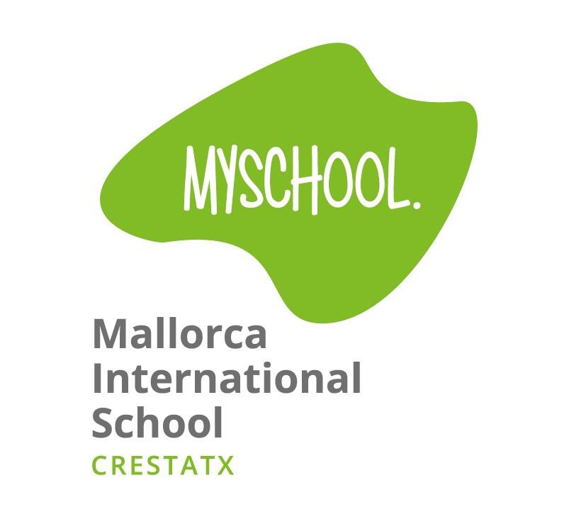 mallorca international school